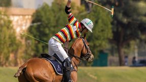 Jaipur Polo Team Make Winning Start at Maharaja Sawai Man Singh Polo Cup