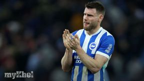 James Milner's Record Premier League Appearance Earns Praise From Brighton's Hurzeler James Milner's Record Premier League Appearance Earns Praise From Brighton's Hurzeler