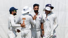 Ranji Trophy Final: Why Jammu and Kashmir must pick 10 Wickets of Karnataka to win Ranji Trophy?