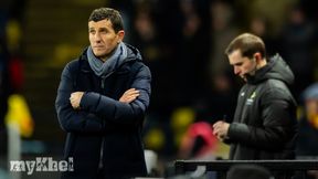 Javi Gracia Resigns As Watford Head Coach After Three Months In Second Spell