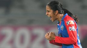 WPL Eliminator 2026: Chinelle Henry, Batters Power Delhi Capitals to Summit Clash Against RCB With Big Win Over Gujarat Giants
