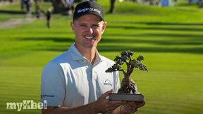 Justin Rose PGA Tour Success Validates LIV Golf Rejection Justin Rose PGA Tour Success Validates LIV Golf Rejection