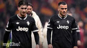 Juventus Urged By Spalletti To Show True Level Against Galatasaray In Champions League Playoff