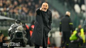 Juventus Urged To Live Within The Pressure After Lazio Draw And Comeback