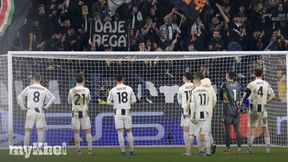 Juventus Maintain Faith In Spalletti After Gatti Slams Kelly Red Card