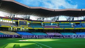 Kerala Blasters Crisis: How Kochi almost Repudiated their Own Kerala Blasters Crisis: How Kochi almost Repudiated their Own