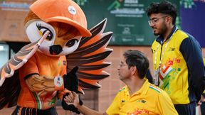 Union Budget 2026: Nirmala Sitharaman Unveils 10-Year Khelo India Mission to Transform India's Sports Economy Union Budget 2026: Nirmala Sitharaman Unveils 10-Year Khelo India Mission to Transform India's Sports Economy