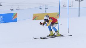 KIWG 2026: Sports Minister Announces Dates For Snow Events for Gulmarg Leg KIWG 2026: Sports Minister Announces Dates For Snow Events for Gulmarg Leg