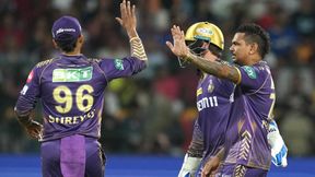 IPL 2026 set to be Pushed Back? New Date Revealed as doubts loom over Final