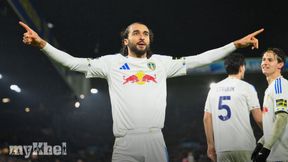 Leeds United Face Chelsea As Calvert-Lewin Return Hopes Persist Amid Struijk Injury Blow Leeds United Face Chelsea As Calvert-Lewin Return Hopes Persist Amid Struijk Injury Blow