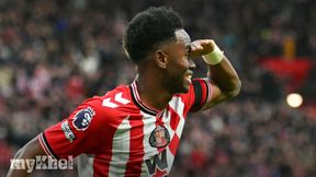 Lens And Monaco Add To Attack With Saint-Maximin And Adingra Signings Lens And Monaco Add To Attack With Saint-Maximin And Adingra Signings