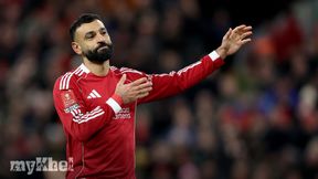 Liverpool Routs Brighton 3-0 As Szoboszlai, Jones And Salah Seal FA Cup Progress Liverpool Routs Brighton 3-0 As Szoboszlai, Jones And Salah Seal FA Cup Progress