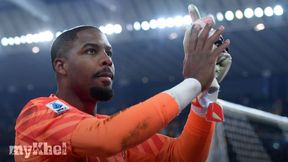 Maignan Contract Extension Secures Long-term Future For AC Milan Captain Maignan Contract Extension Secures Long-term Future For AC Milan Captain