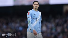 Man City On The Hunt In Title Race, Reijnders Warns Arsenal