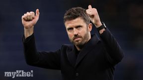 Manchester United Momentum Under Carrick Maintained Ahead Of Palace Clash