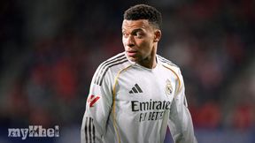 Mbappe Recovery Time For Real Madrid As Benfica Tie Helps Champions League Progress Mbappe Recovery Time For Real Madrid As Benfica Tie Helps Champions League Progress