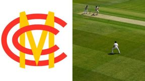 MCC Unveils Major Law Changes, Introduces 73 Changes As Cricket Set for Rule Shake-Up