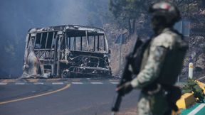 FIFA World Cup 2026: Mexico Security And FIFA's Late Response elevate Concerns