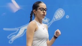 17-Year-Old Anahat Singh Stuns World No. 10 To Win Maiden PSA Bronze Title