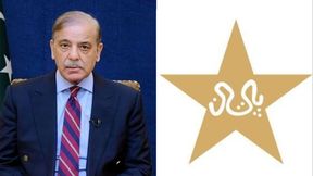 Sports Bulletin For February 9: From Shehbaz Sharif To Decide On IND-PAK Clash To BCB Asking PCB To End Boycott