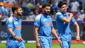 BCCI Contracts Overhaul: Major Changes From 2024-25 To 2025-26 Season BCCI Contracts Overhaul: Major Changes From 2024-25 To 2025-26 Season
