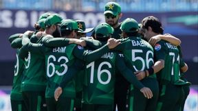 From Bangladesh Solidarity to Self Interest: How PCB’s Duplicity Stands Exposed From Bangladesh Solidarity to Self Interest: How PCB’s Duplicity Stands Exposed
