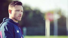Delhi Capitals Rope In Ian Bell As Assistant Coach For IPL 2026 Delhi Capitals Rope In Ian Bell As Assistant Coach For IPL 2026