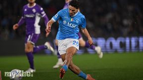 Napoli Beat Fiorentina 2-1 As Vergara And Gutierrez Propel Conte's Napoli To Third Napoli Beat Fiorentina 2-1 As Vergara And Gutierrez Propel Conte's Napoli To Third