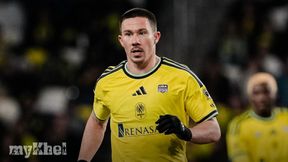 Nashville SC Progress In Champions Cup As They Rout Atletico Ottawa 5-0 To Reach Inter Miami Tie Nashville SC Progress In Champions Cup As They Rout Atletico Ottawa 5-0 To Reach Inter Miami Tie