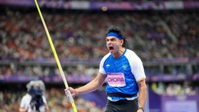 Explained: Why Neeraj Chopra Named His Management Firm ‘Vel Sports' Explained: Why Neeraj Chopra Named His Management Firm ‘Vel Sports'