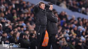 Newcastle United Wastefulness Costs Them As Howe Rues EFL Cup Semi-final Exit