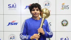 IIS Dangal Championship 2026: Nishu, Yash win Titles at Respective Categories