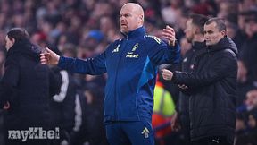 Nottingham Forest Defending Under Scrutiny After Leeds United Defeat Nottingham Forest Defending Under Scrutiny After Leeds United Defeat