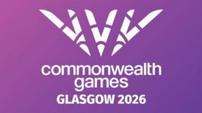 Glasgow Commonwealth Games 2026: Where and How India’s Athletics Team Will Be Selected Glasgow Commonwealth Games 2026: Where and How India’s Athletics Team Will Be Selected