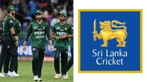Pakistan’s India Match Boycott Could Hit Sri Lanka Tourism During T20 World Cup, SLC Might Take Action: Report Pakistan’s India Match Boycott Could Hit Sri Lanka Tourism During T20 World Cup, SLC Might Take Action: Report