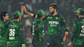 Will Pakistan Be Allowed To Play In T20 World Cup After Boycott? 5 Possible Implications For Not Playing Against India Will Pakistan Be Allowed To Play In T20 World Cup After Boycott? 5 Possible Implications For Not Playing Against India