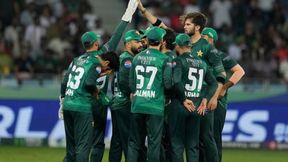 Pakistan's T20 World Cup Boycott Against India To Affect Super 8 Qualification? Here's What We Know Pakistan's T20 World Cup Boycott Against India To Affect Super 8 Qualification? Here's What We Know