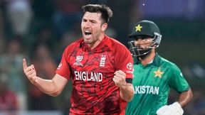Pakistan vs England: Waqar Highlights Missed Opportunities Pakistan vs England: Waqar Highlights Missed Opportunities