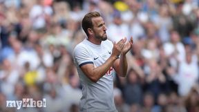Postecoglou On Kane Departure Limiting What He Could Achieve At Tottenham Postecoglou On Kane Departure Limiting What He Could Achieve At Tottenham