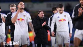 Leeds United Must Fight Every Day To Secure Premier League Survival Leeds United Must Fight Every Day To Secure Premier League Survival
