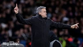 PSG Look To Maintain Lead Over Lens In Ligue 1 Title Race, Says Luis Enrique PSG Look To Maintain Lead Over Lens In Ligue 1 Title Race, Says Luis Enrique