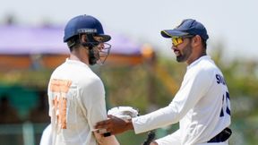 Ranji Trophy 2025/26 Stats: Top Run Scorers, Wicket Takers and Key Numbers So Far Ranji Trophy 2025/26 Stats: Top Run Scorers, Wicket Takers and Key Numbers So Far