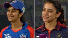 RCB vs DC Toss Update, WPL Final: Royal Challengers Bengaluru vs Delhi Capitals Playing 11, Pitch Report