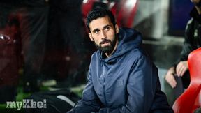 Real Madrid Ready For A Complete Display Against Benfica, Arbeloa Says