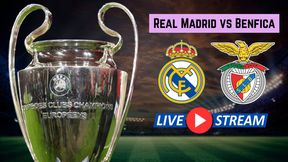 Real Madrid vs Benfica Live Streaming: UEFA Champions League Playoffs 2025-26 Match 2nd Leg Schedule, Timing, Where to Watch