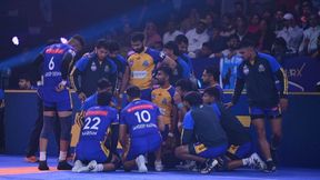 Rohtak Royals Book KCL Final Spot After Gritty Semi-Final Victory Rohtak Royals Book KCL Final Spot After Gritty Semi-Final Victory