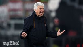 Roma In Battle To The End For Serie A Champions League Spots Roma In Battle To The End For Serie A Champions League Spots