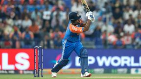 IND vs ZIM: Sanju Samson In, Abhishek Sharma Out? Two Changes India must Make against Zimbabwe