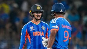 T20 World Cup 2026: Sunil Gavaskar gives stern warning to India after Zimbabwe Match T20 World Cup 2026: Sunil Gavaskar gives stern warning to India after Zimbabwe Match