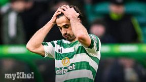 Scottish Premiership: Hibernian Defeat Celtic As Rangers Rescue A Point Against Livingston Scottish Premiership: Hibernian Defeat Celtic As Rangers Rescue A Point Against Livingston